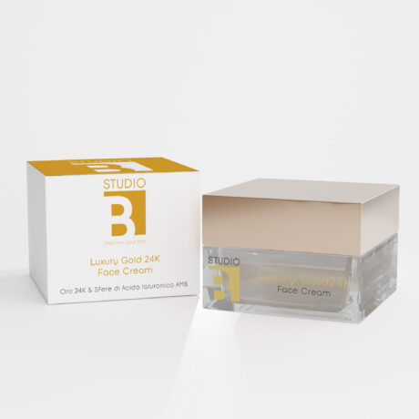 2F101.50.VQTQO.E61.A03-UV-TEMPLATE