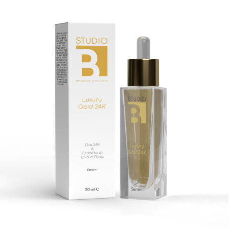 2F102.30.FQTCO.E62.A02-UV-TEMPLATE