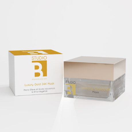 2F106.50.VQTQO.E61.A03-UV-TEMPLATE