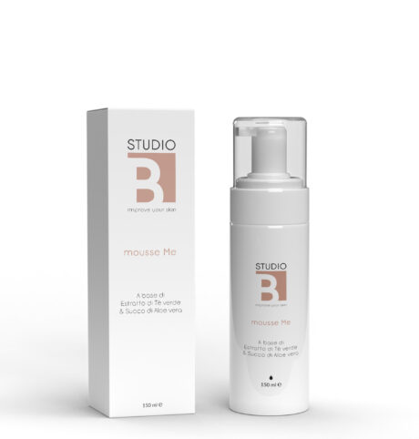 2F1113.150.MSBFB.E06.A06-ET-TEMPLATE