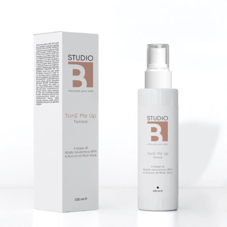 2F112.100.FLB1SB.E04.A05-ET-TEMPLATE