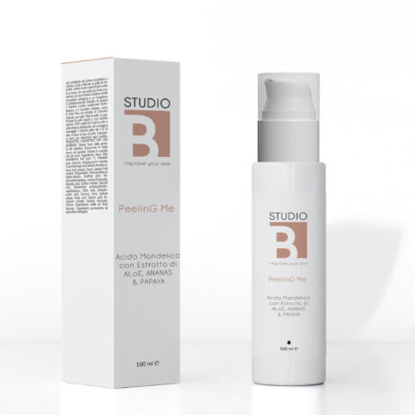 2F1120.100.FLB1RB.E04.A05-ET-TEMPLATE