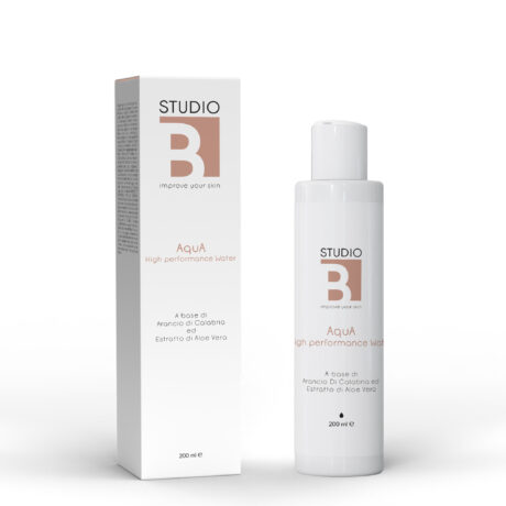 2F114.200.FLB2KB.E07.A07-ET-TEMPLATE