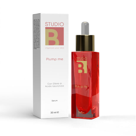 2F132.30.FQRCO.E62.A02-UV-TEMPLATE