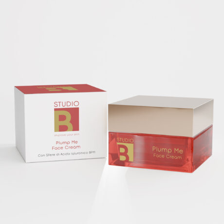 2F133.50.VQRQO.E61.A03-UV-TEMPLATE