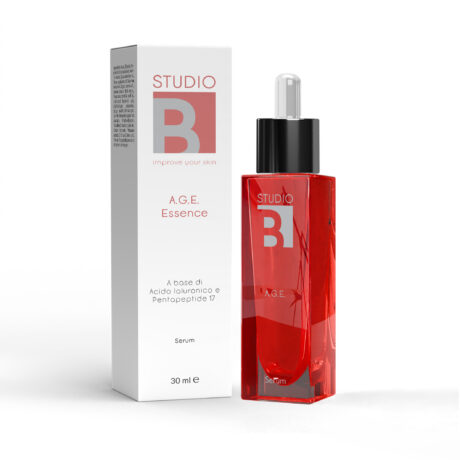 2F137.30.FQRCA.E62.A02-UV-TEMPLATE