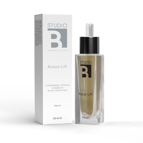 2F141.30.FQTCA.E62.A02-UV-TEMPLATE