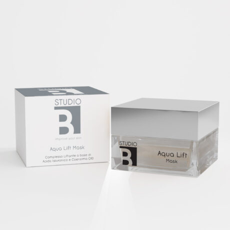 2F143.50.VQTQA.E61.A03-UV-TEMPLATE