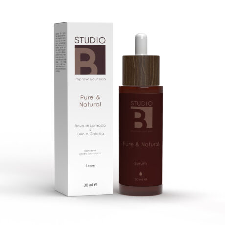 2F151.30.LACW.E10.A02-ET-TEMPLATE