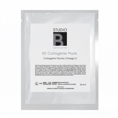 2F153.20.MONO1.E19-ET-TEMPLATE