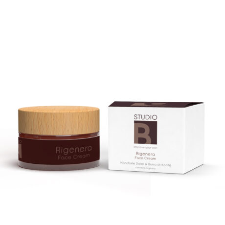 2F170.50.VATL.E01.A03-ET-TEMPLATE