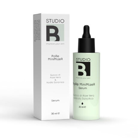 2F183.30.LVCN.E10.A02-ET-TEMPLATE