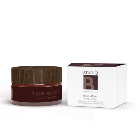 2F192.50.VATW.E01.A03-ET-TEMPLATE