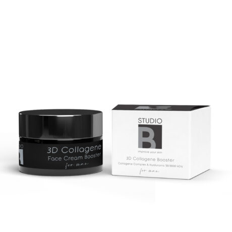 2F253.50.VNTA.E01.A03-ET-TEMPLATE