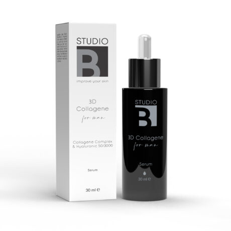 2F254.30.LNCA.E10.A02-ET-TEMPLATE