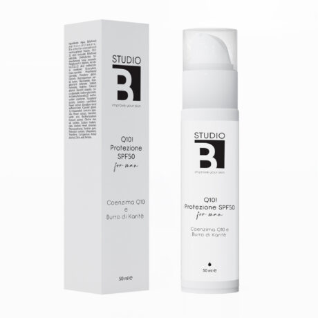 2FS2206.50.AB5NB.E02.A01-ET-TEMPLATE