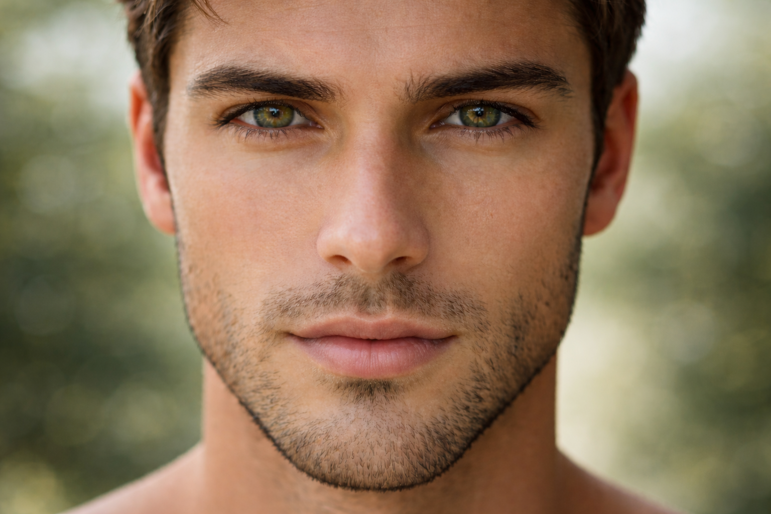 ChatGPT Image 13 mar 2026, 13_01_14