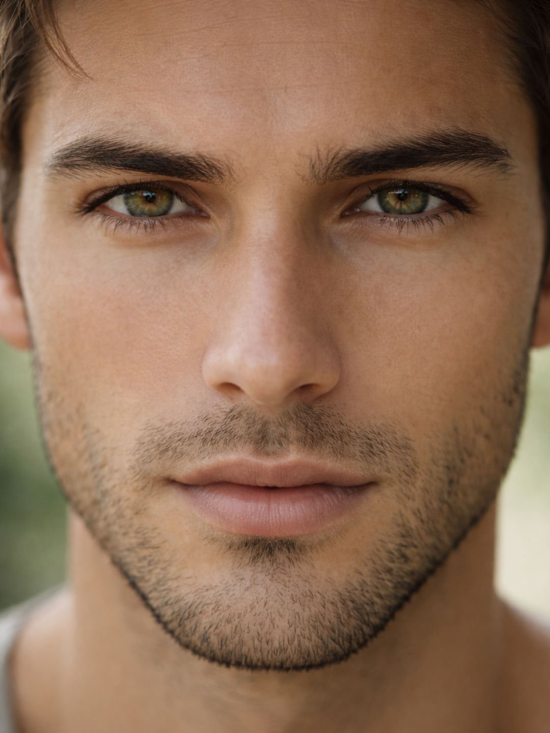 Progetto senza titolo (53)